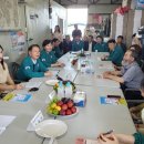 털보축산 이미지