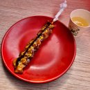 헐랭이핫바 이미지