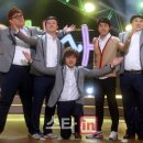 최백선 카카오 검색결과