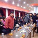 우덕초등학교 이미지