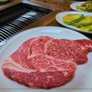 (주)한우촌 이미지