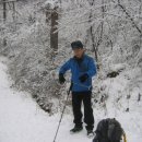 코오롱스포츠경산점 이미지