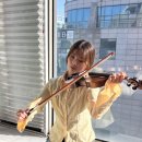 직장인전문솔바이올린학원 | 정발산역 근처 일산바이올린학원, 오늘은뮤직 찾아오는 길 안내해요