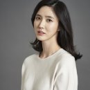 봉화여자중·고등학교 이미지