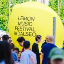 레몬 뮤직 페스티벌 in 달서 이미지