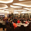 구로구 장애인단체연합회 이미지