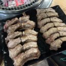 소문난개미 | 숯불쪽갈비 개미식당 이천본점 중리동 이천터미널 맛집 쪽갈비 껍데기 솔직후기