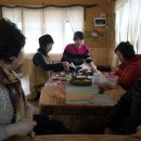 창미농장 이미지