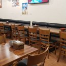 구구치킨 을지로골뱅이 이미지