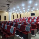 [화성시민대학] 쉽게 이해하는 클래식 음악 이미지