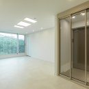 (주) 테코 이미지