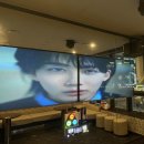 데이트노래연습장 이미지