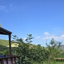 산뜨락펜션 이미지