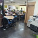 대구광역시 서구청 이미지