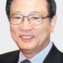 반월1교 이미지