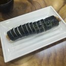 봉명김밥 이미지