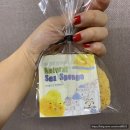 주식회사 네츄럴프로 이미지