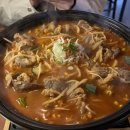 동성로복덕방 | 광코 한식 술집, 잔잔한 분위기에 취하는 안주 맛집! &#39;동성로복덕방 광장점&#39;