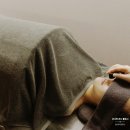 어니스트테라피스트선릉점 | 선릉피부관리 어니스트테라피스트 에서 아로마사해해독솔트 전신 받고 힐링