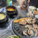 먹고 쉬고 일하고 또 먹는 일상 그리고 드디어 받은 본식 앨범 !
