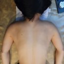 춘천피부샵 &#39;엔쏘에스테틱&#39; 바디관리 후기