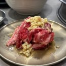 알촌 하남미사직영점 | [하남 맛집/내돈내산] 요즘 유행인 깍둑소고기 맛보기 (feat. 소요일 미사직영점)