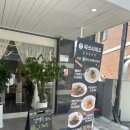 세븐일레븐(마산내서안계점) | [맛집추천]마산 내서에 위치한 내서파스타맛집 파스타레오 메뉴 및 후기