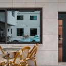 스테이인강릉 이미지