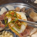 광탄주차장 이미지