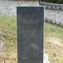 고천서원 이미지