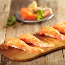 세븐일레븐부평본점 이미지