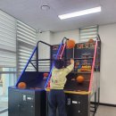 계양청소년문화의집 이미지