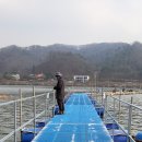 신원낚시터 이미지