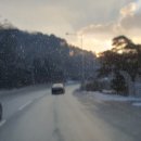 하늘피아노학원 이미지