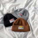 스테이홈 이미지