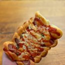 시온베이커리 이미지