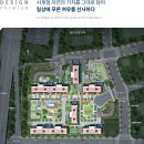 한화포레나 이미지