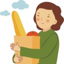 양산북부시장 이미지