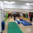 맹호체육관 이미지