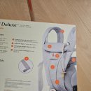 띠띠세탁 | 에르고 옴니 아기띠 사용법 세탁 건조기 침받이