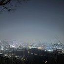 4~50대 이상, 이건 무조건 써야 한다 이미지