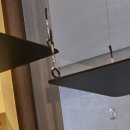 세종이안과의원 이미지