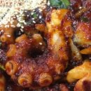 착한낙지안양점 이미지