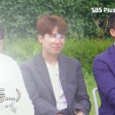 스펙수학교습소