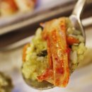 대경수산 이미지