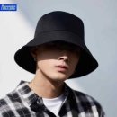 태양 이미지