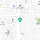 네일픽(Nailpick)