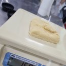 거제제과제빵기술학원