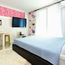 느티나무펜션 이미지