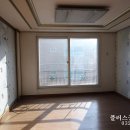 에스알마트 이미지